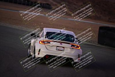 media/Oct-31-2025-Touge2Track (Fri) [[32c124376c]]/Group 3/Session 2 (Turns 3 and 10)/